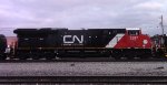 CN 3287